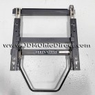 JDM DC2 Integra FEEL's SR3 Right Low Seat Rail